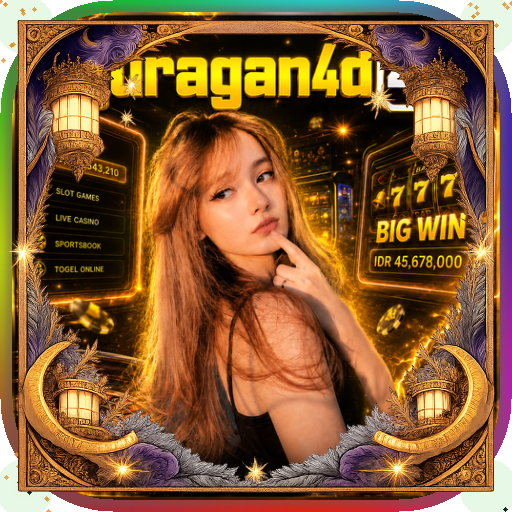 juragan4d — galeri pratinjau - APK Resmi
